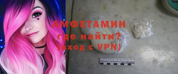 молекула духа Арсеньев