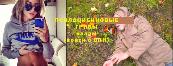 амфетамин Аркадак